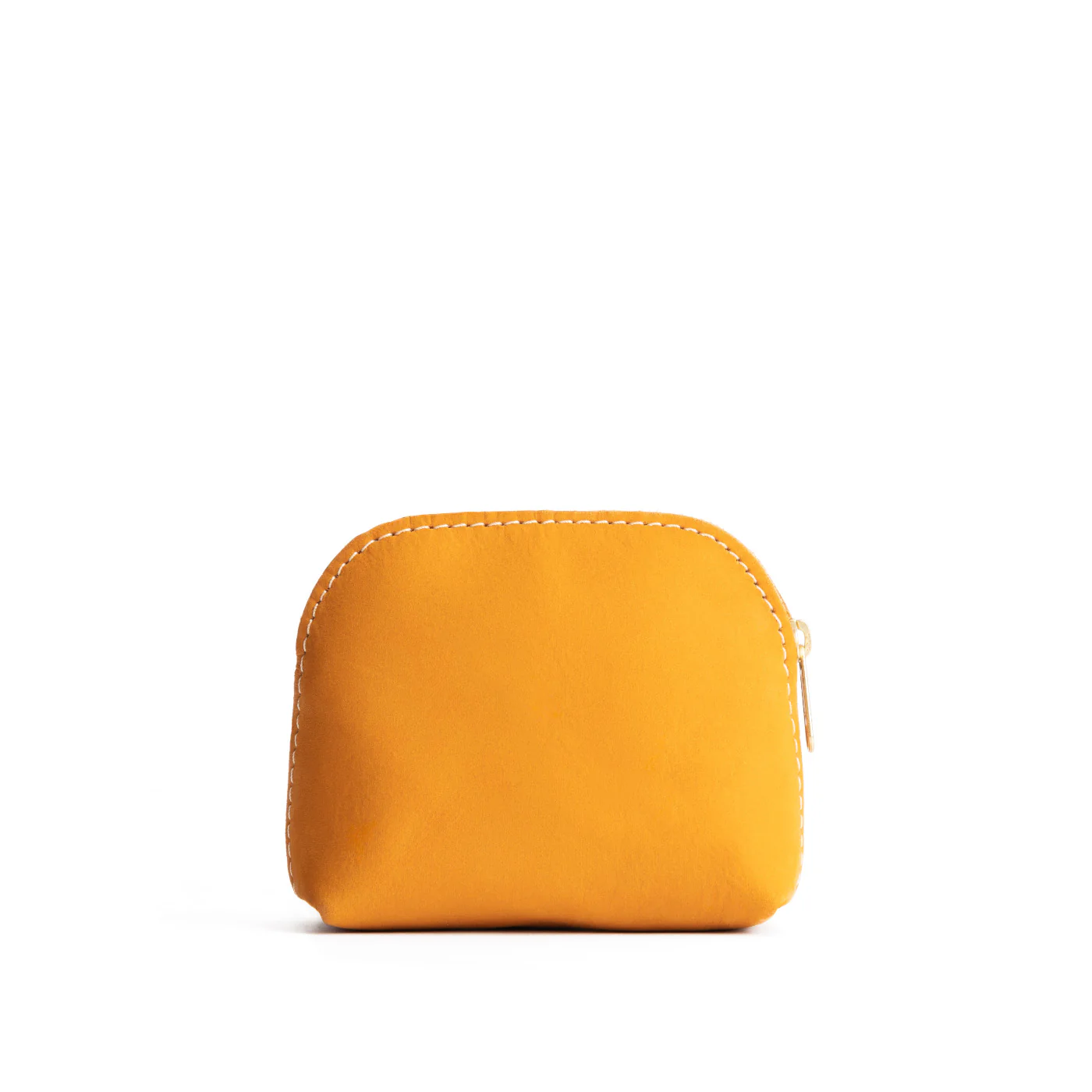 Luna Pouch - Image 66