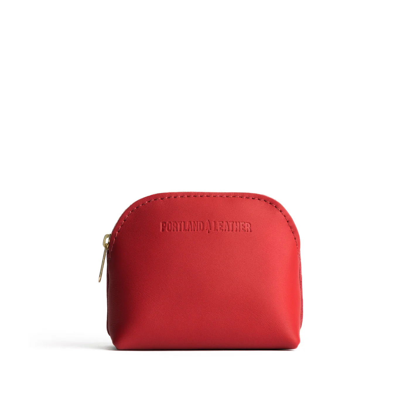 Luna Pouch - Image 67