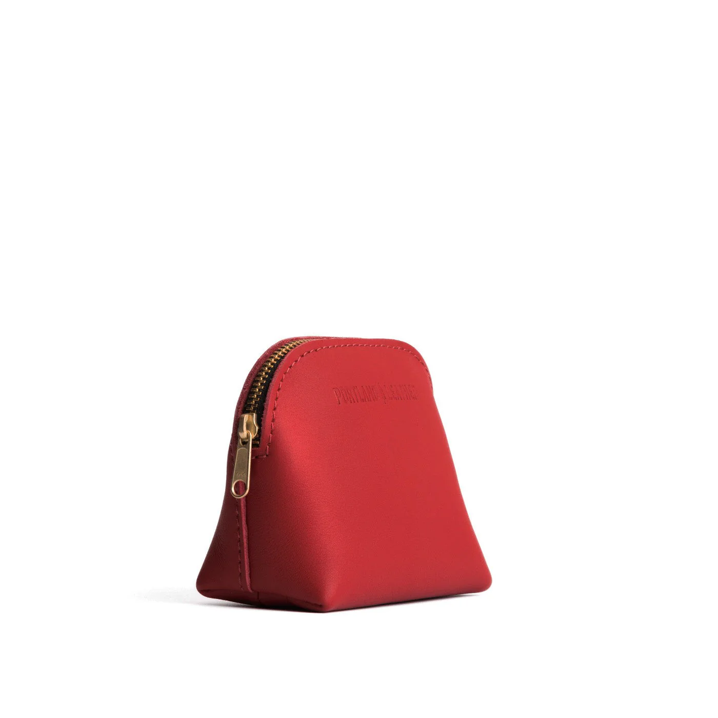 Luna Pouch - Image 68