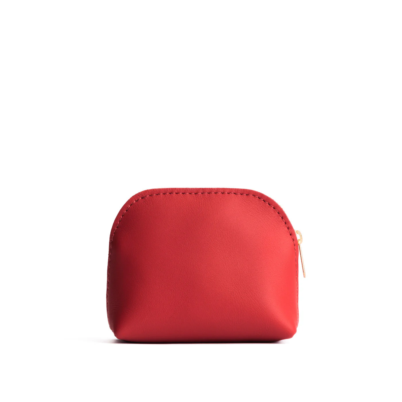 Luna Pouch - Image 69