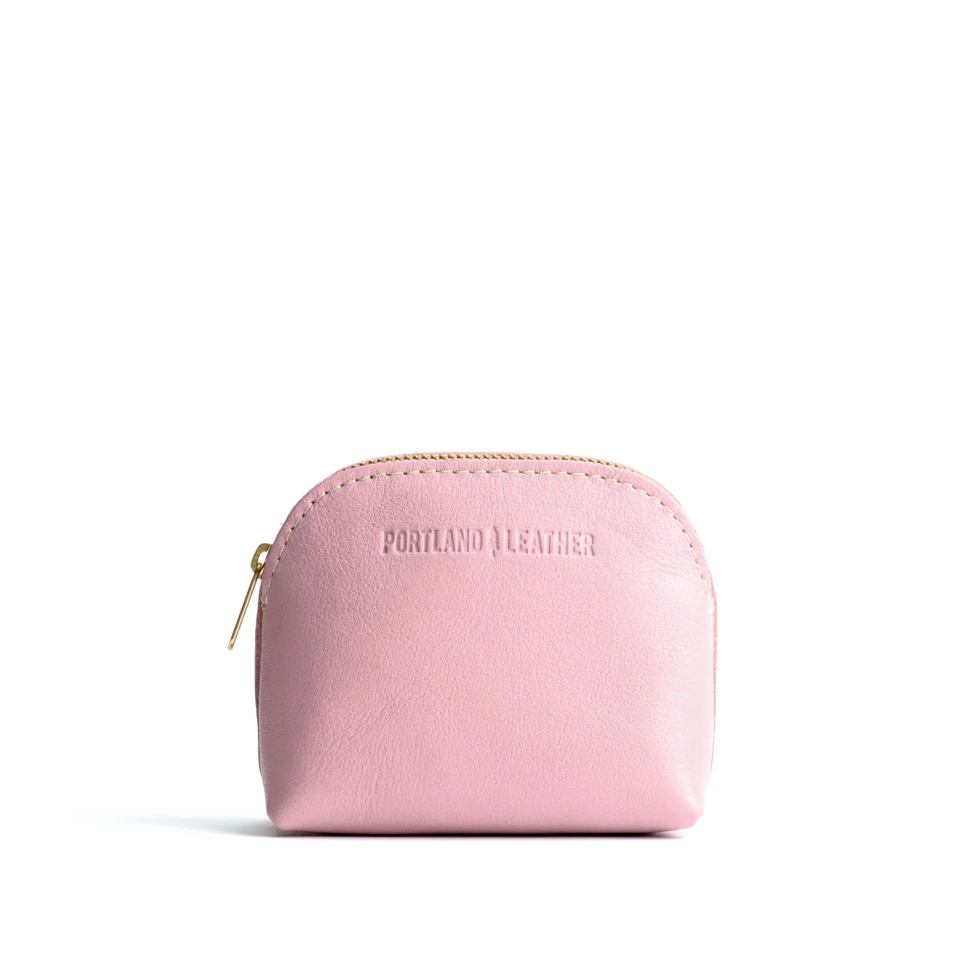 Luna Pouch - Image 7