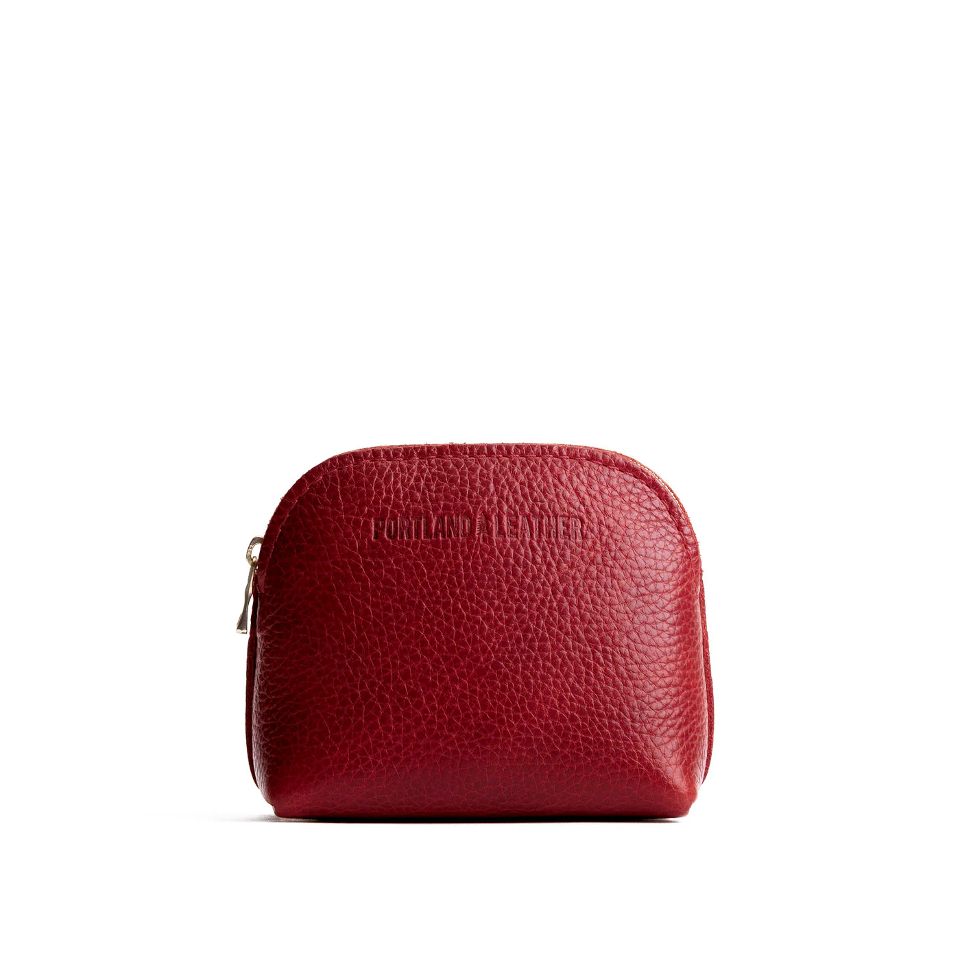 Luna Pouch - Image 70