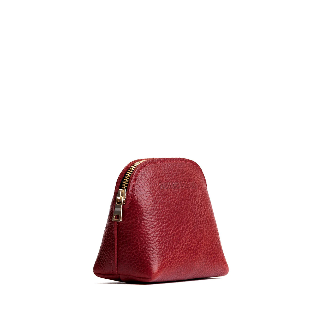 Luna Pouch - Image 71