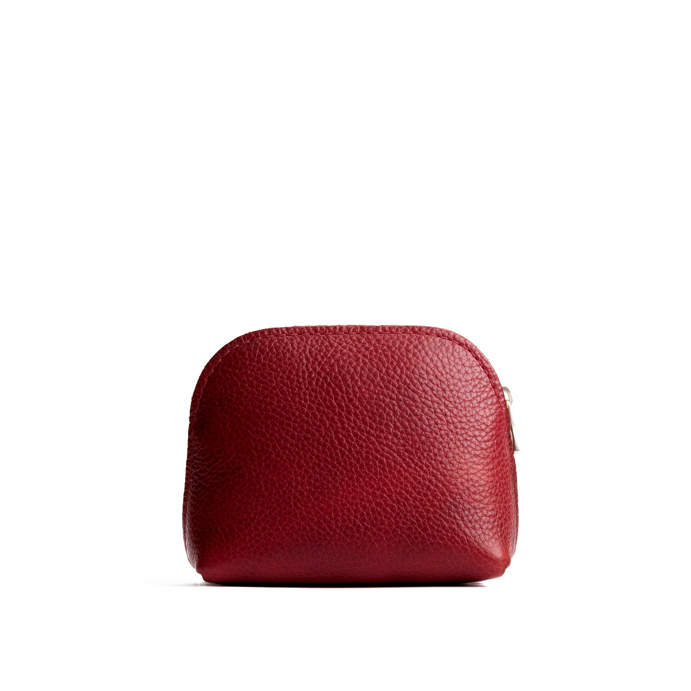 Luna Pouch - Image 72