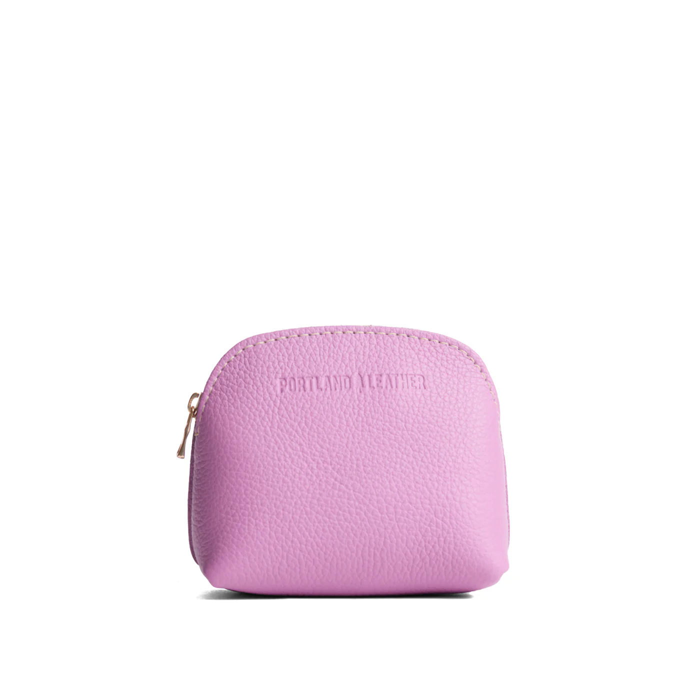 Luna Pouch - Image 73
