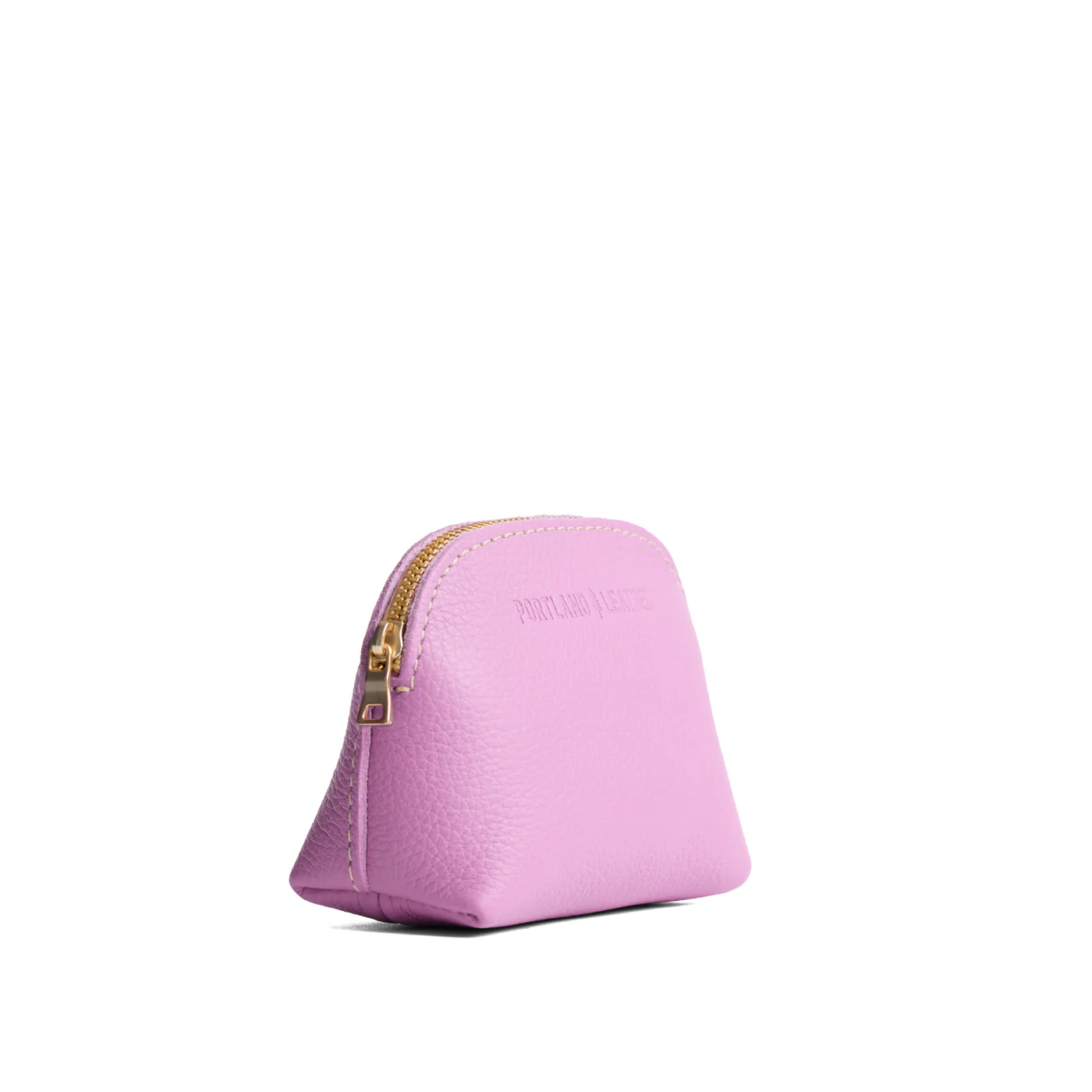 Luna Pouch - Image 74