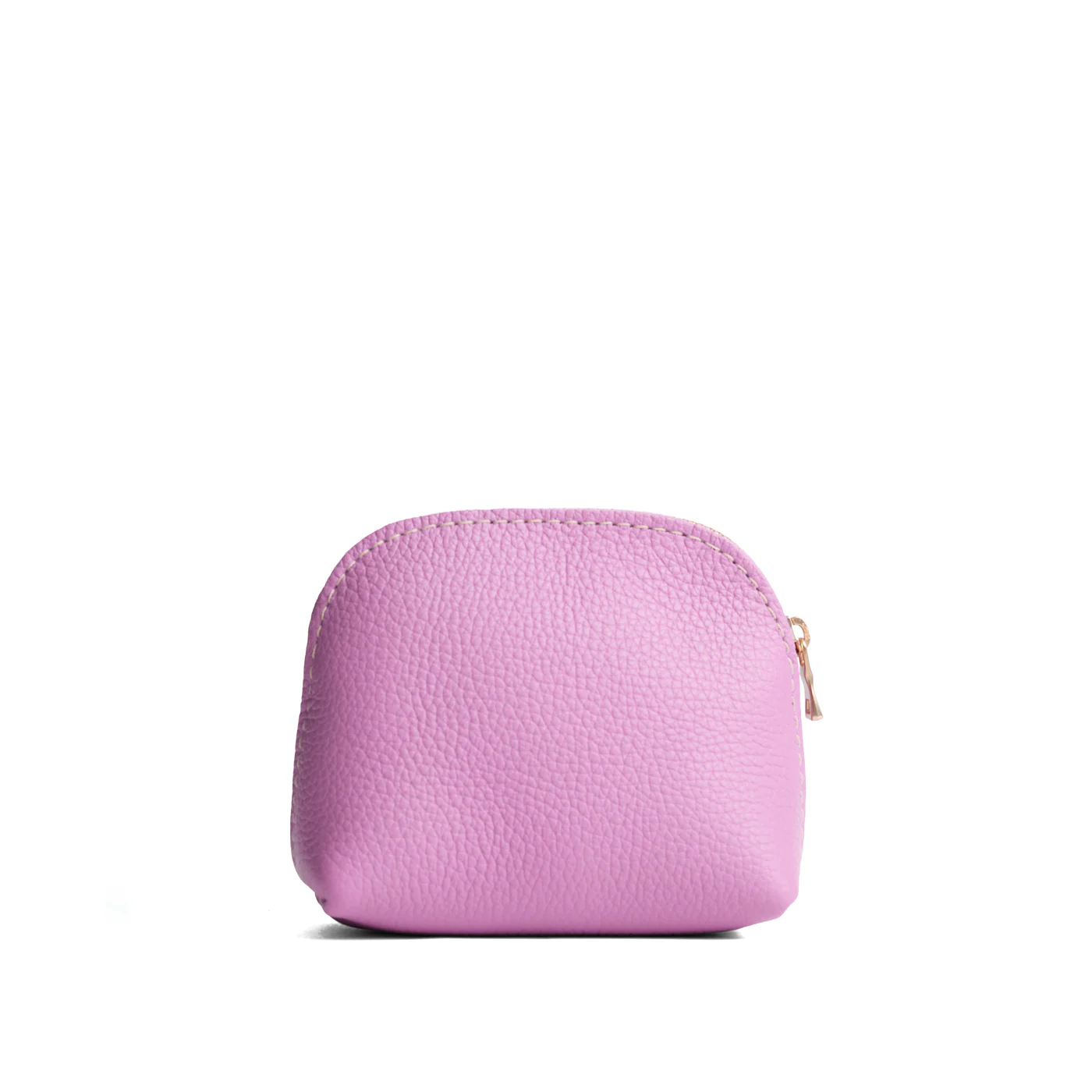 Luna Pouch - Image 75