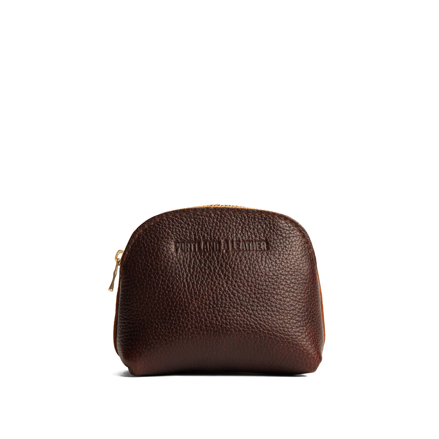 Luna Pouch - Image 76
