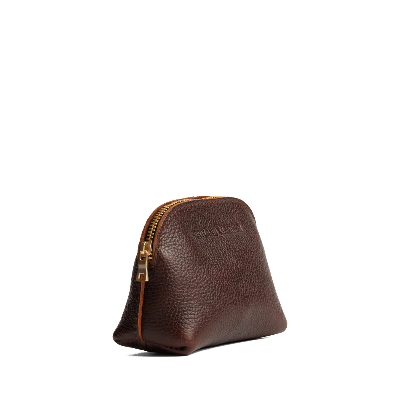Luna Pouch - Image 77