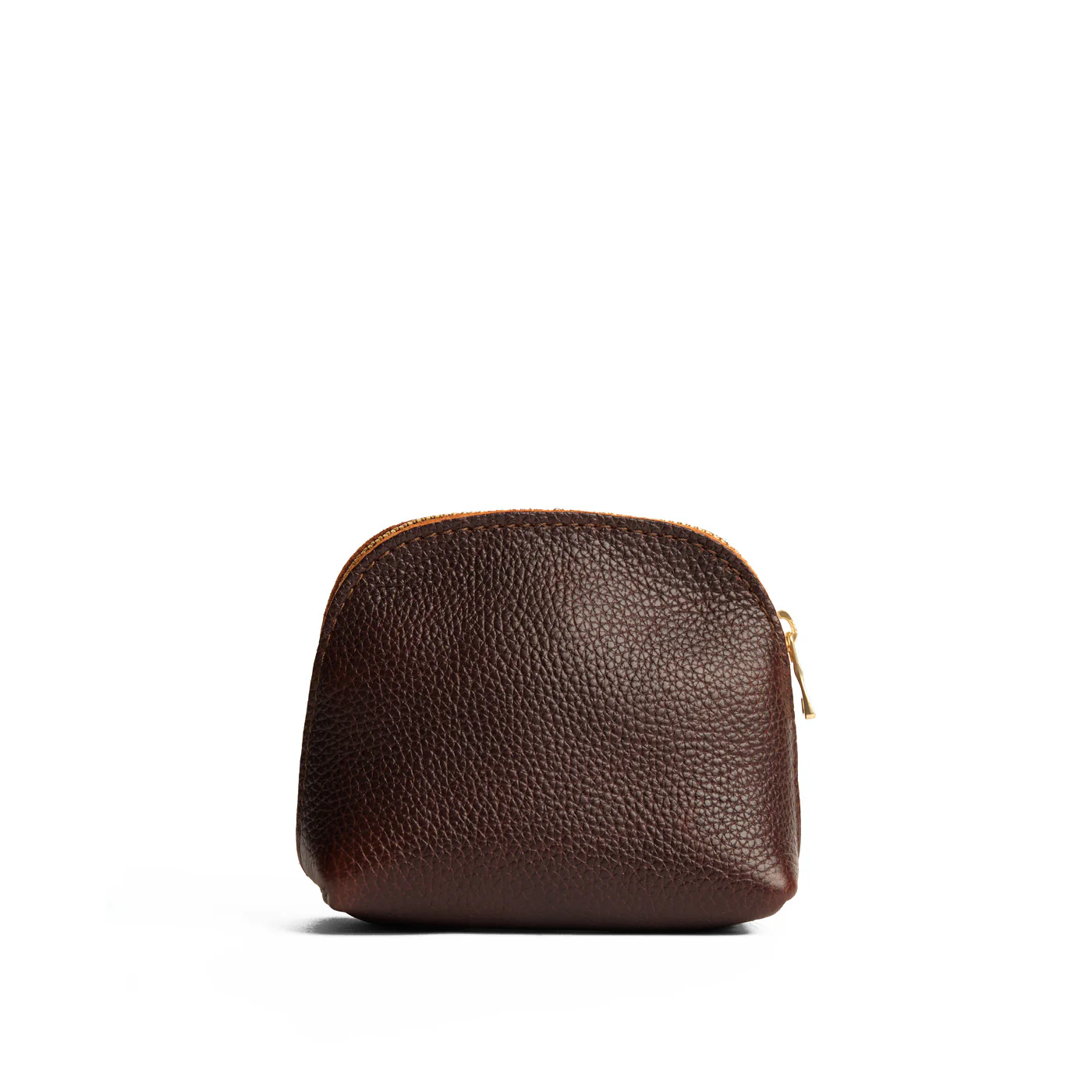 Luna Pouch - Image 78