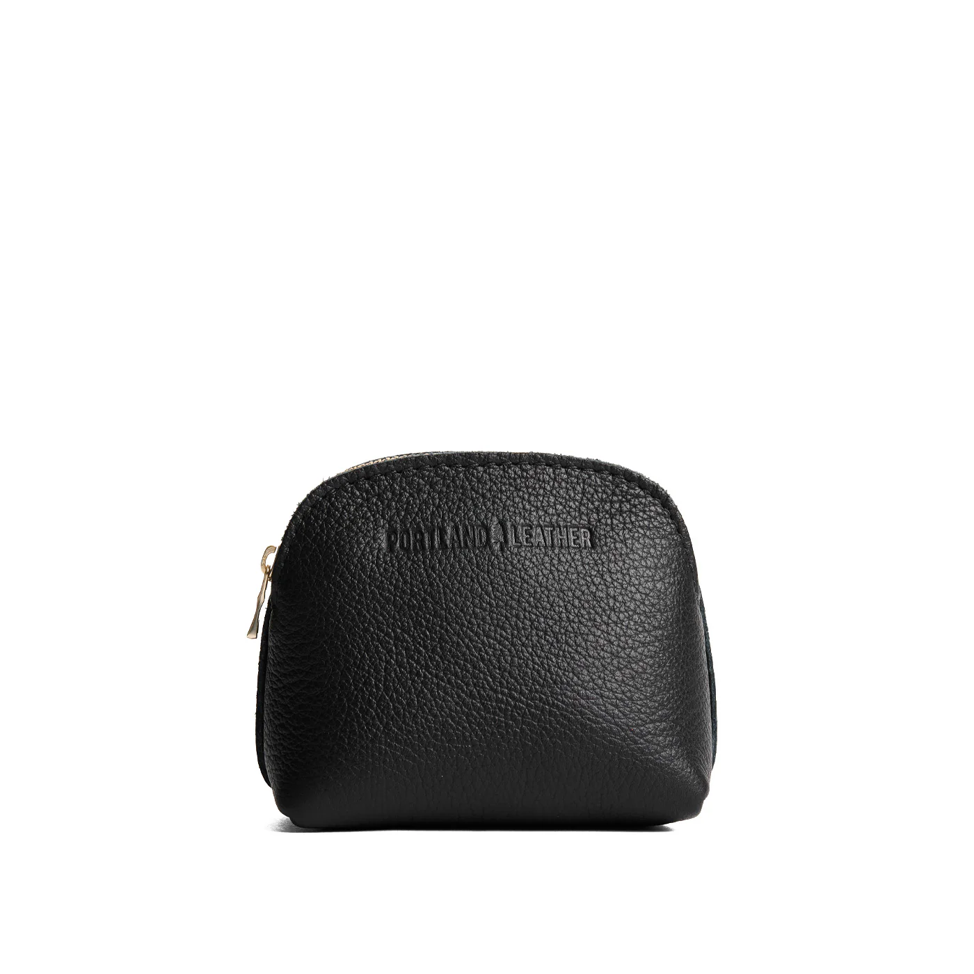 Luna Pouch - Image 79