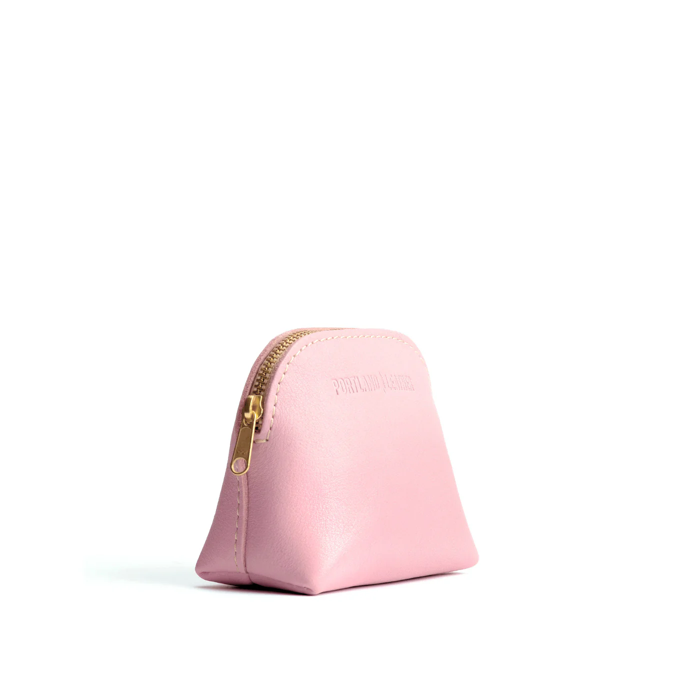 Luna Pouch - Image 8