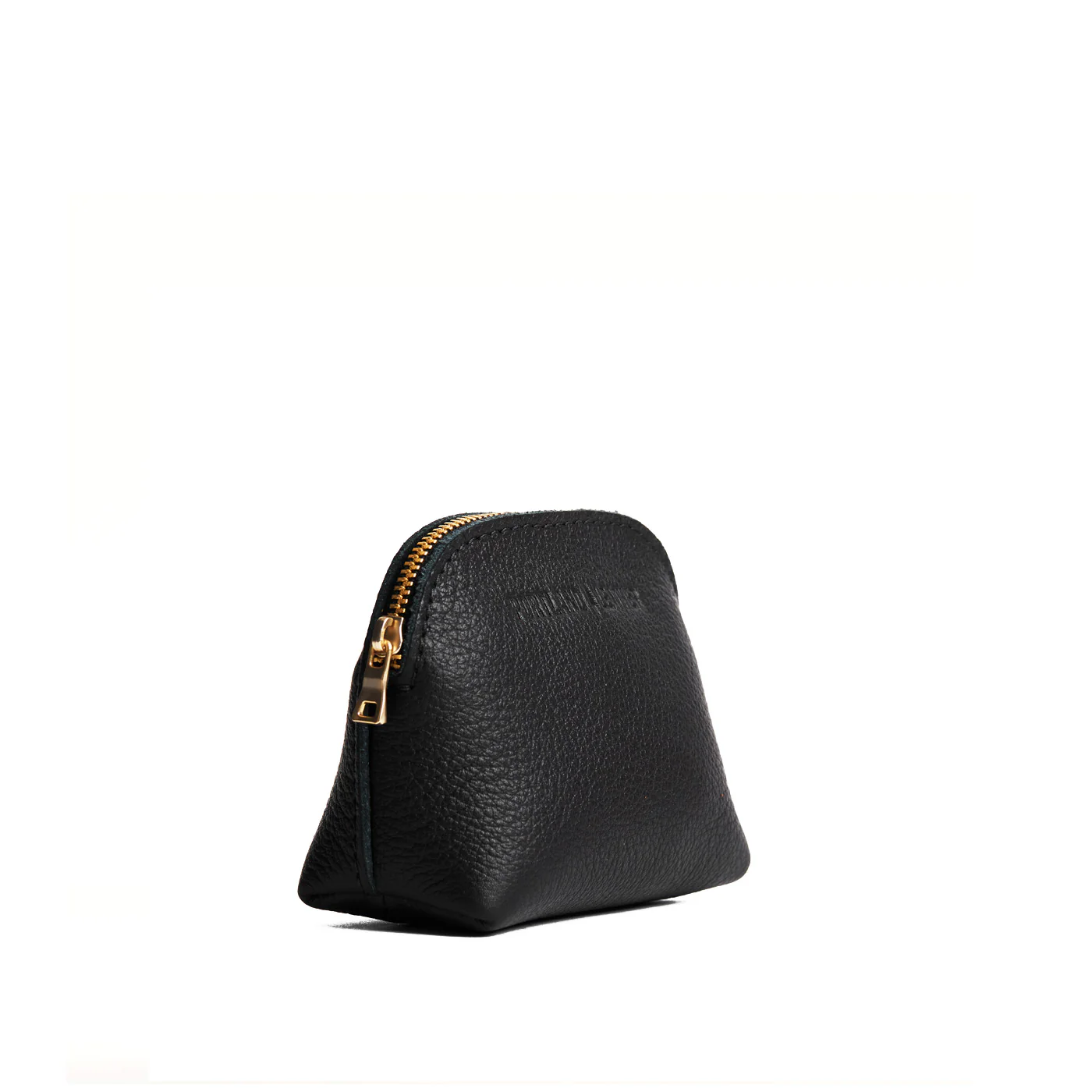 Luna Pouch - Image 80