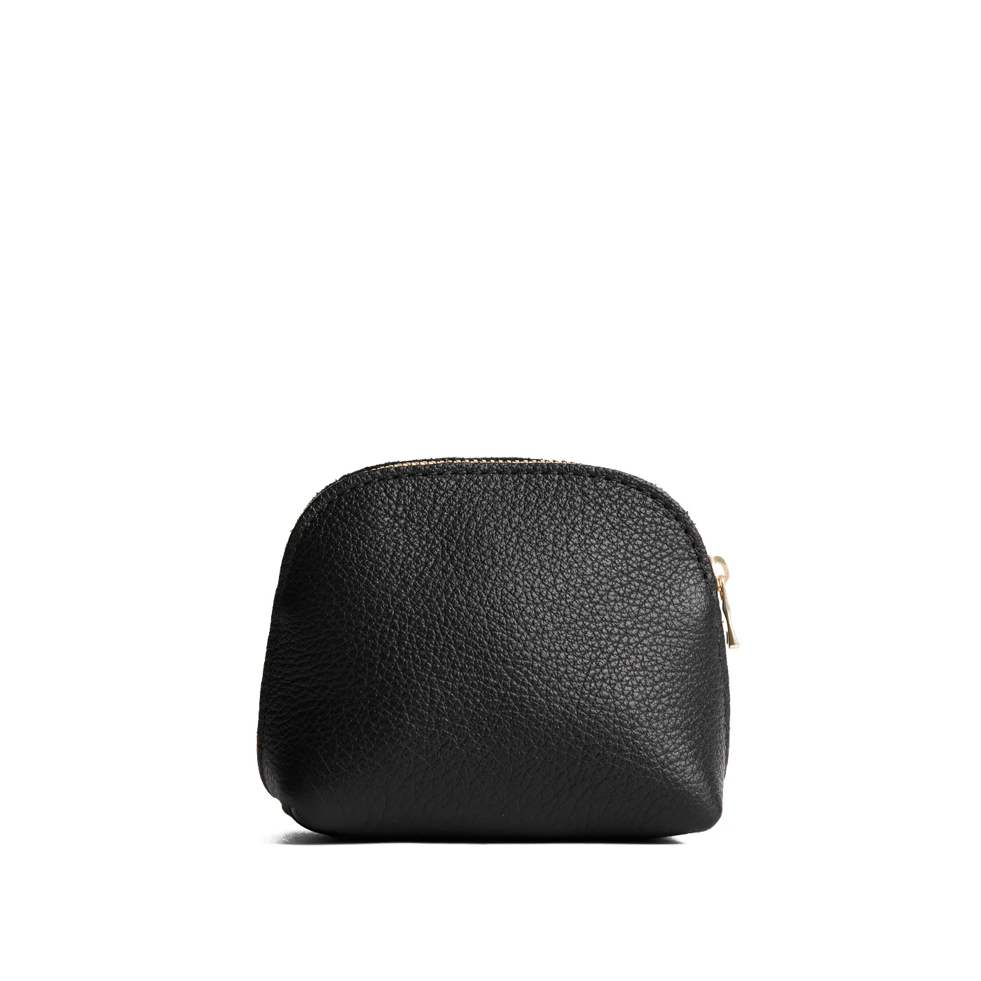 Luna Pouch - Image 81