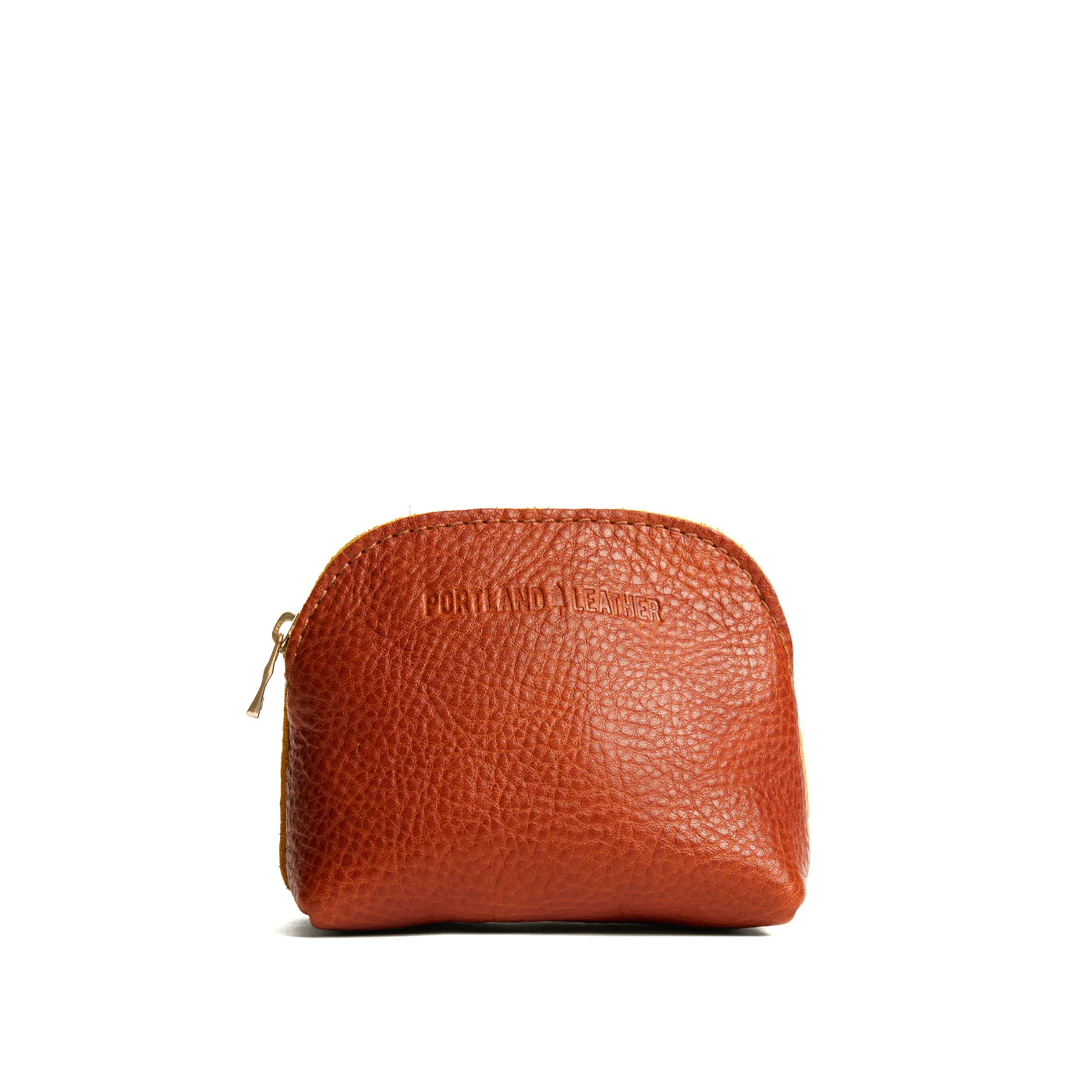 Luna Pouch - Image 82
