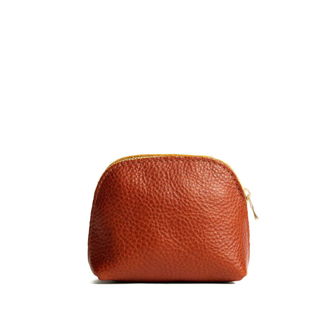 Luna Pouch - Image 84