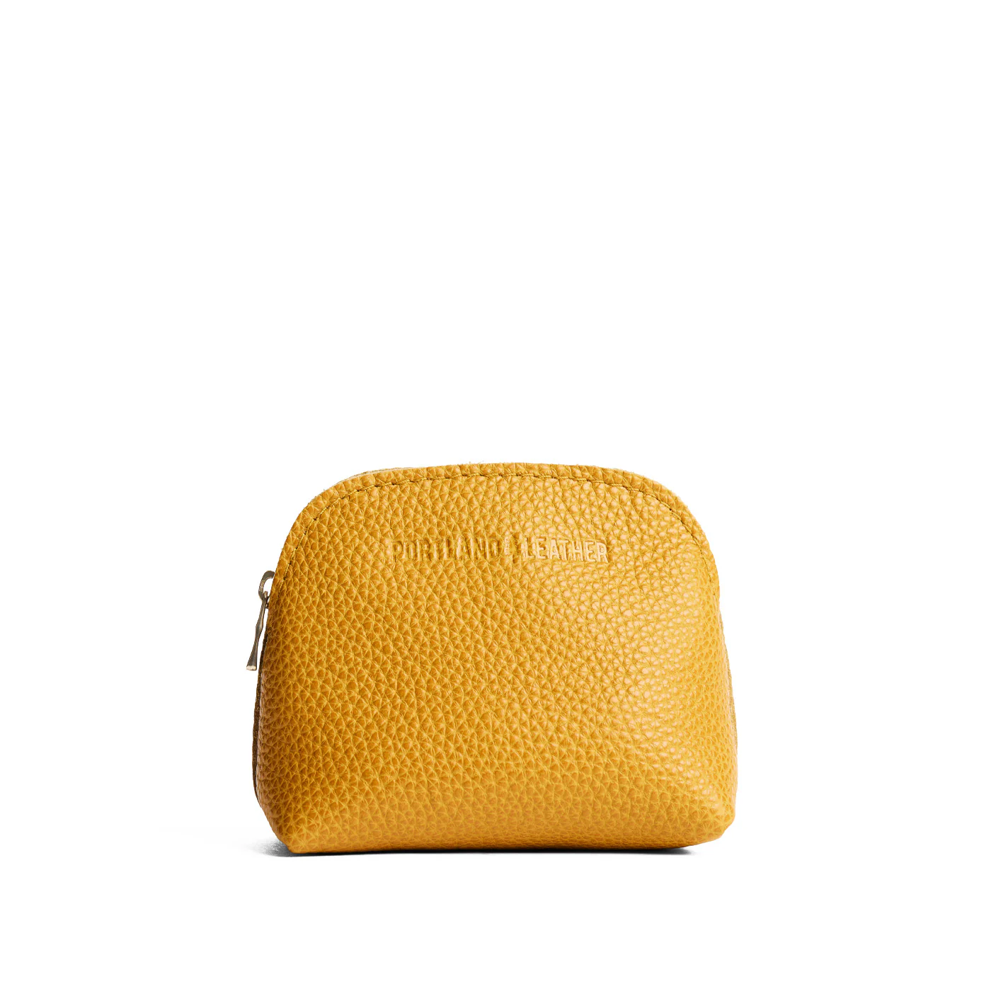 Luna Pouch - Image 85