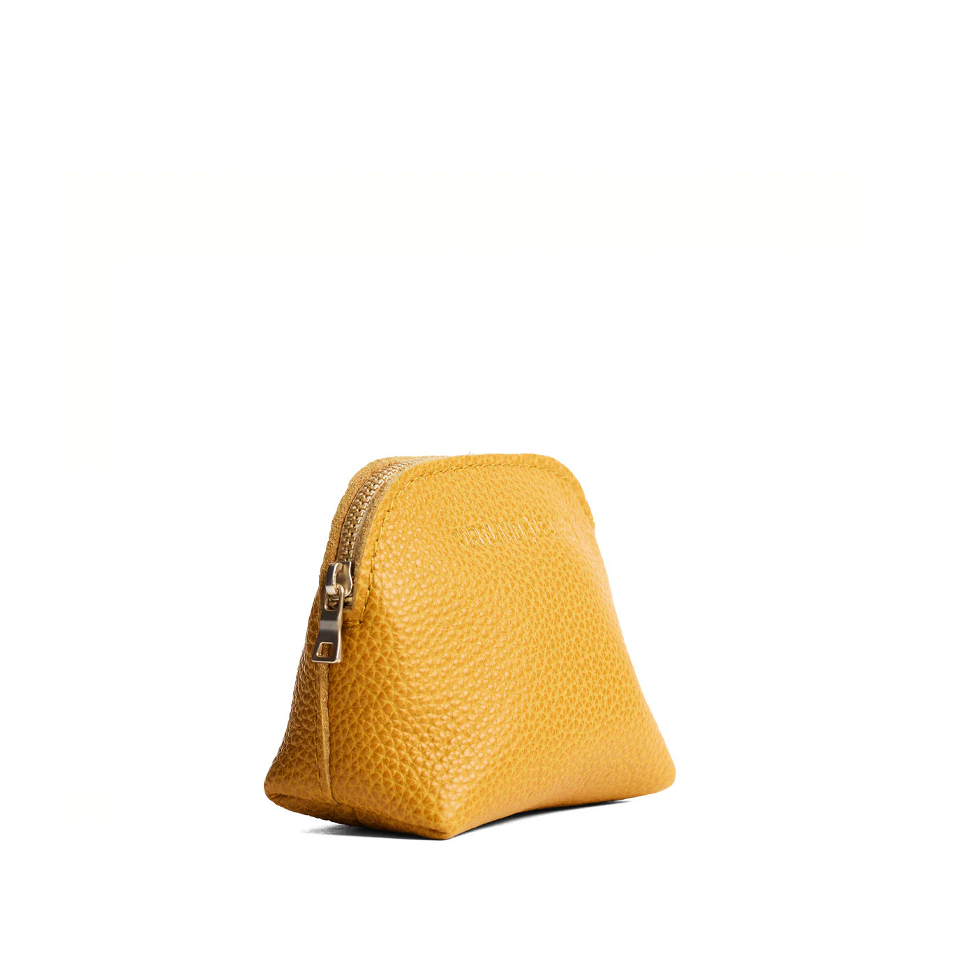 Luna Pouch - Image 86