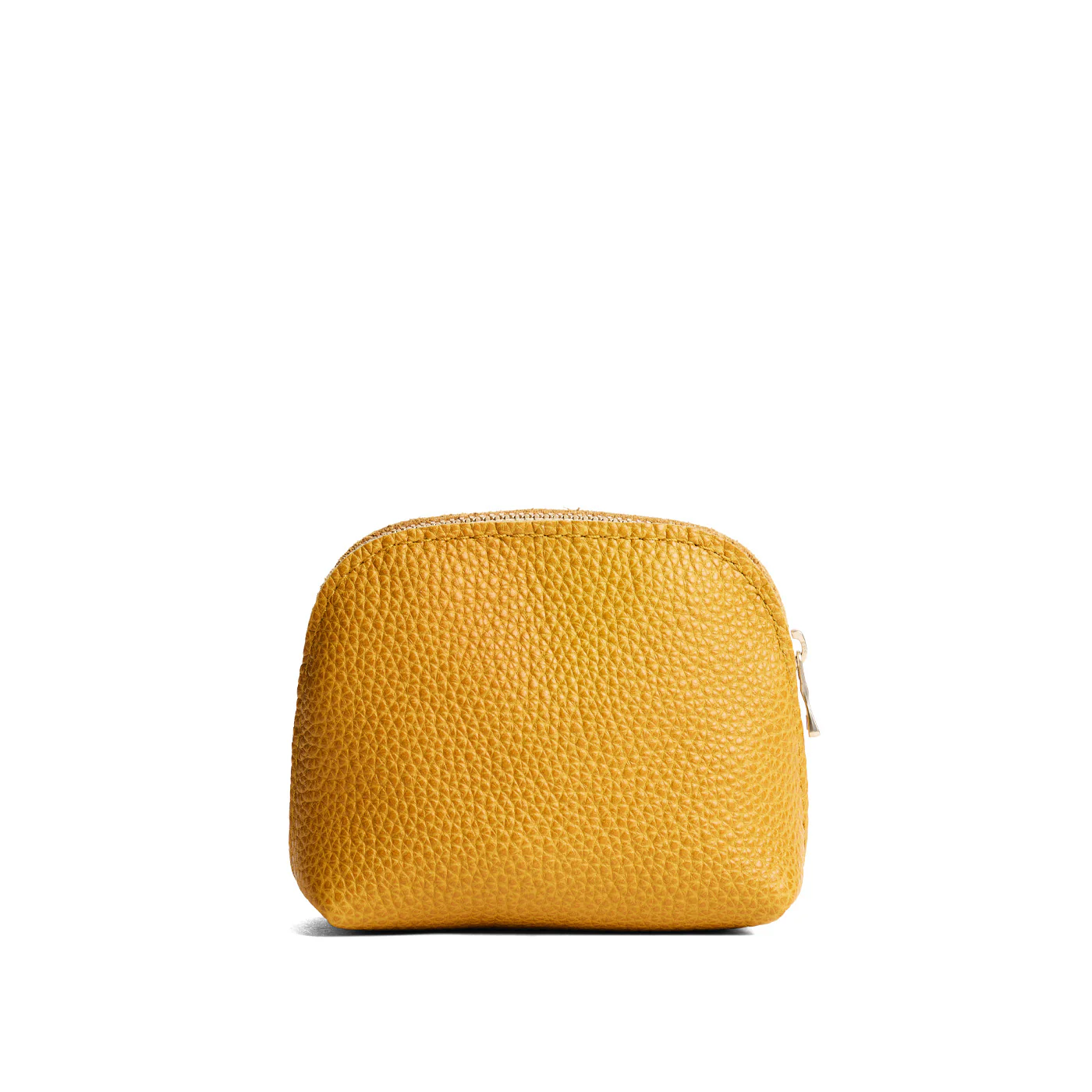 Luna Pouch - Image 87