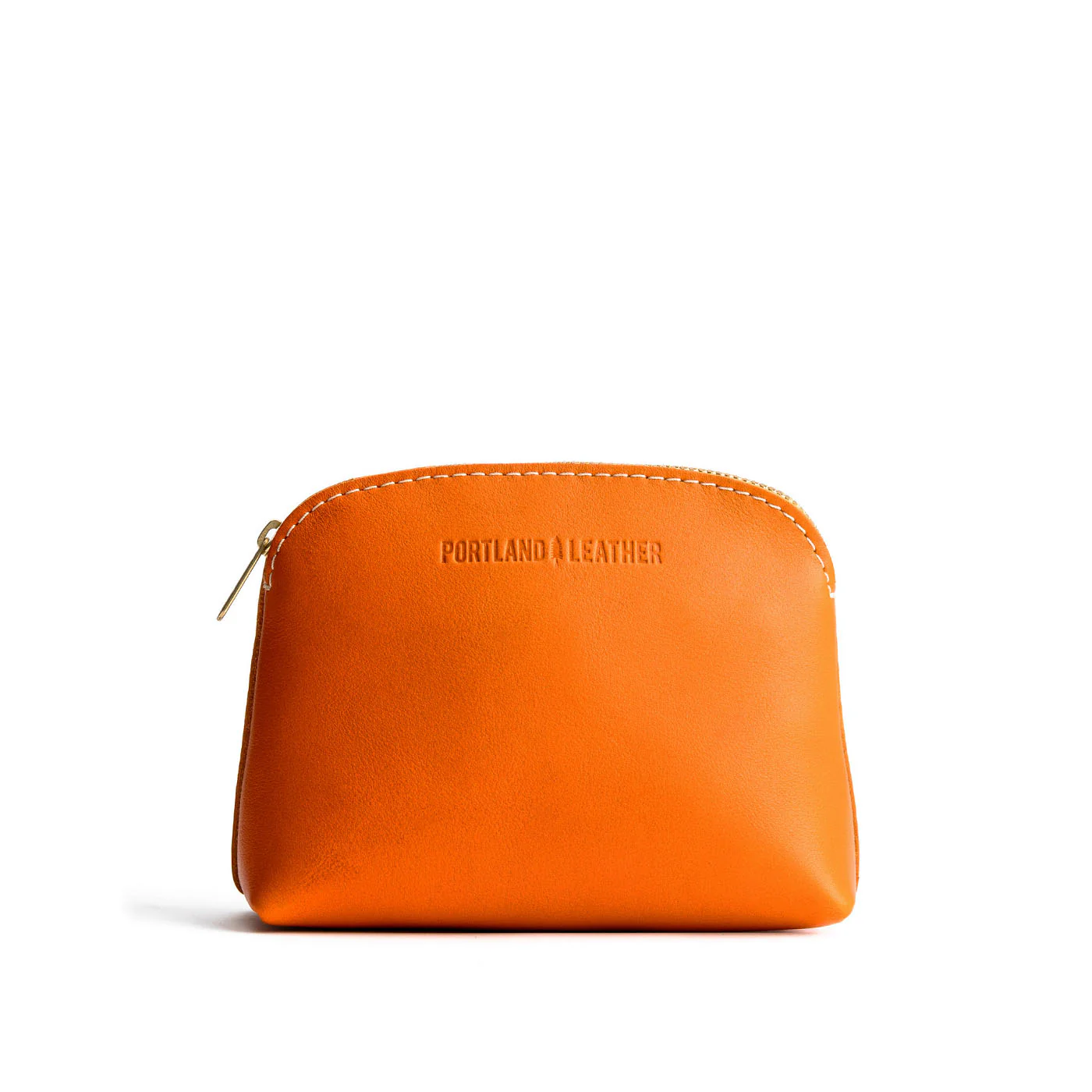 Luna Pouch - Image 88
