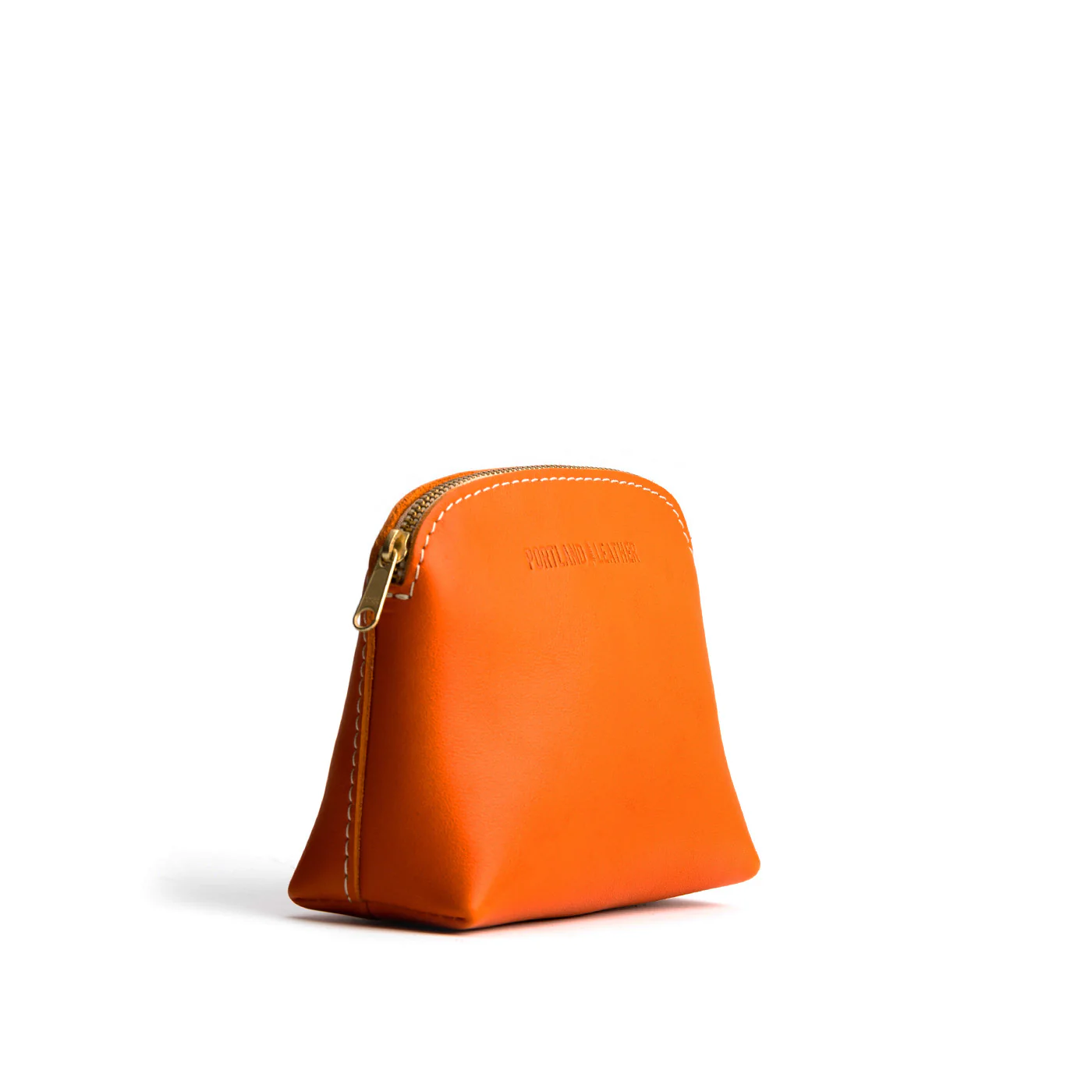 Luna Pouch - Image 89