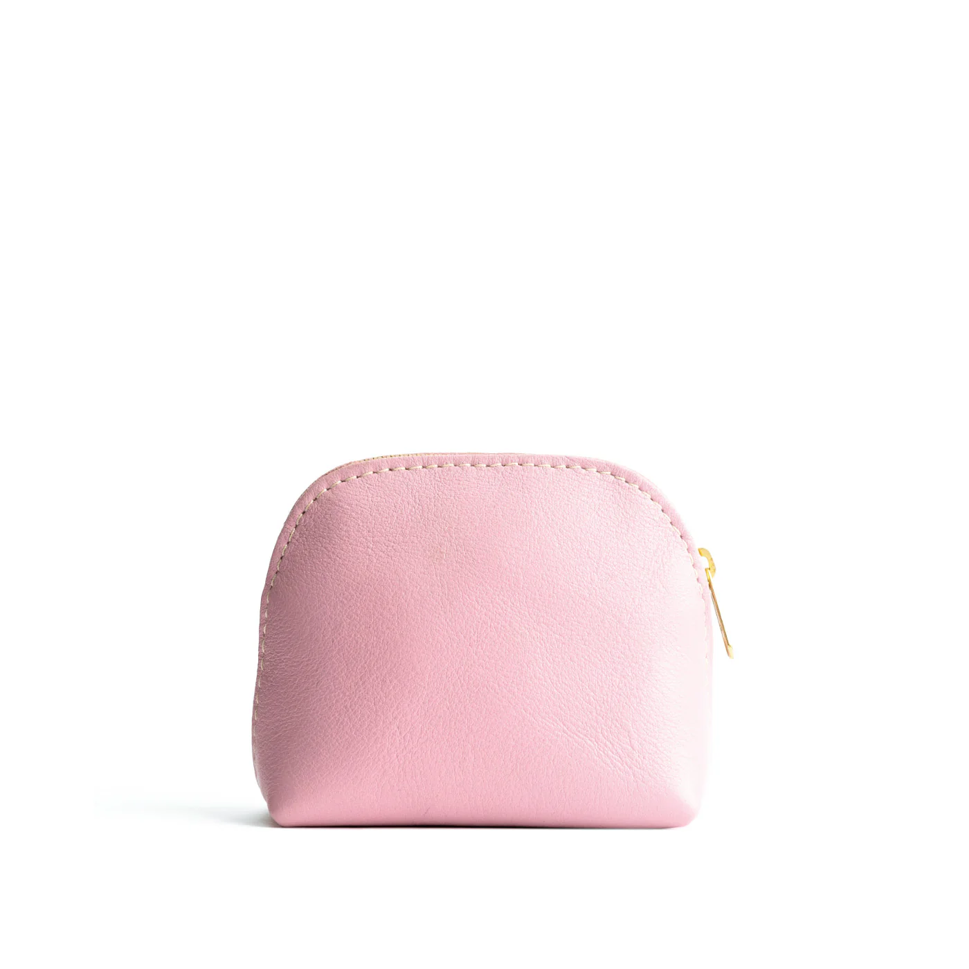 Luna Pouch - Image 9