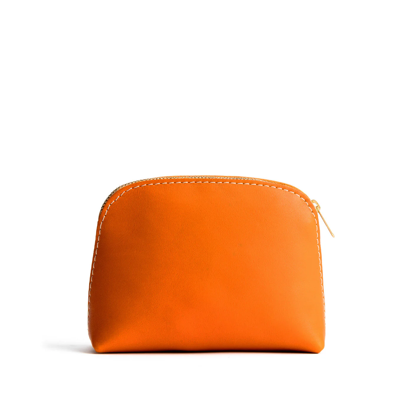 Luna Pouch - Image 90