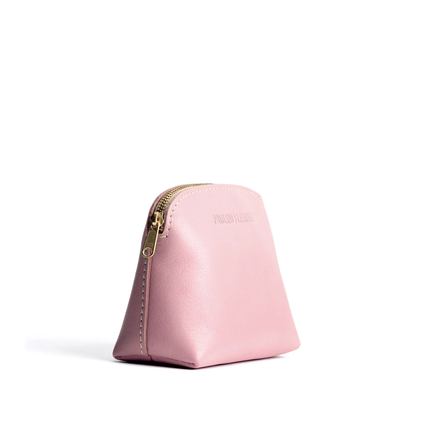 Luna Pouch - Image 92