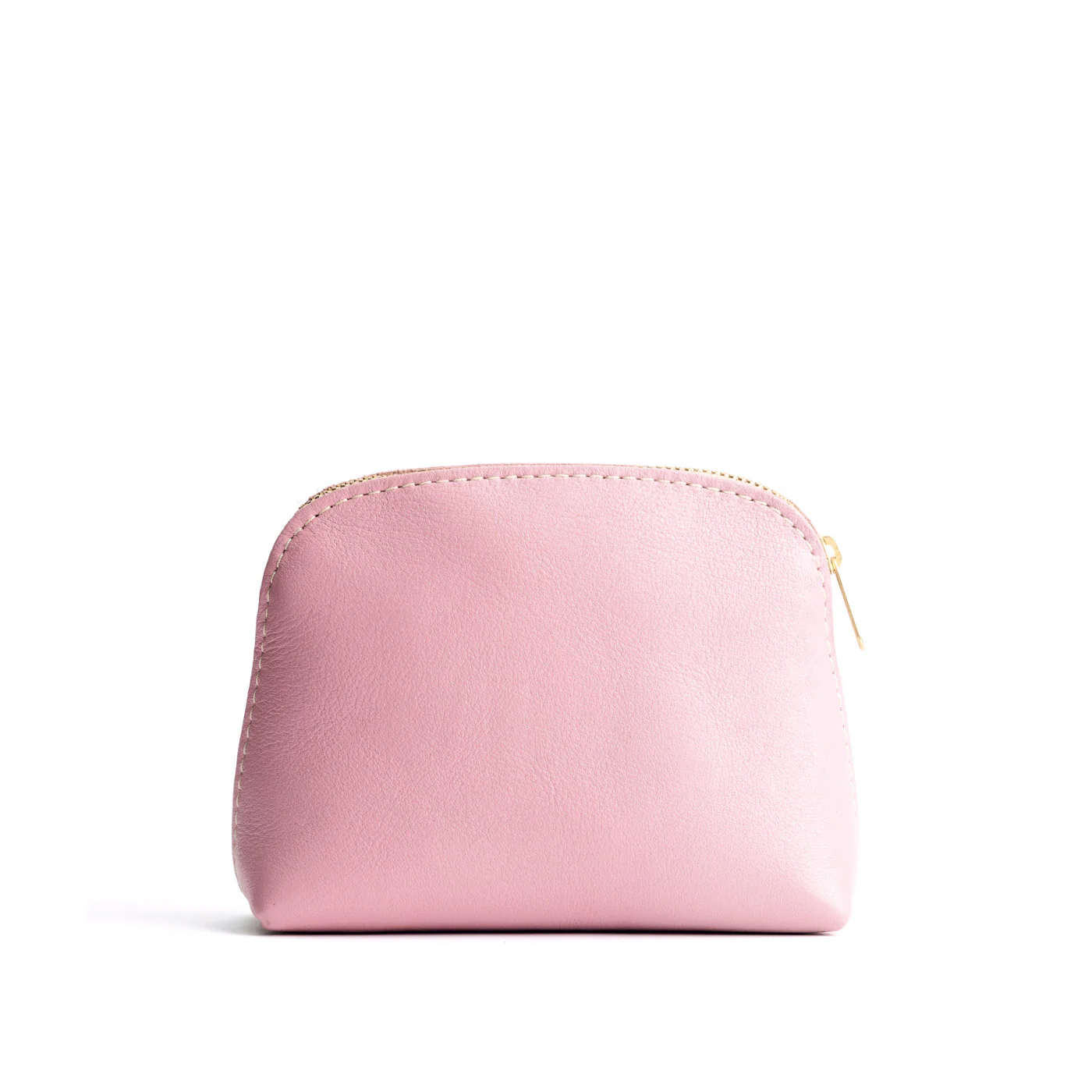 Luna Pouch - Image 93
