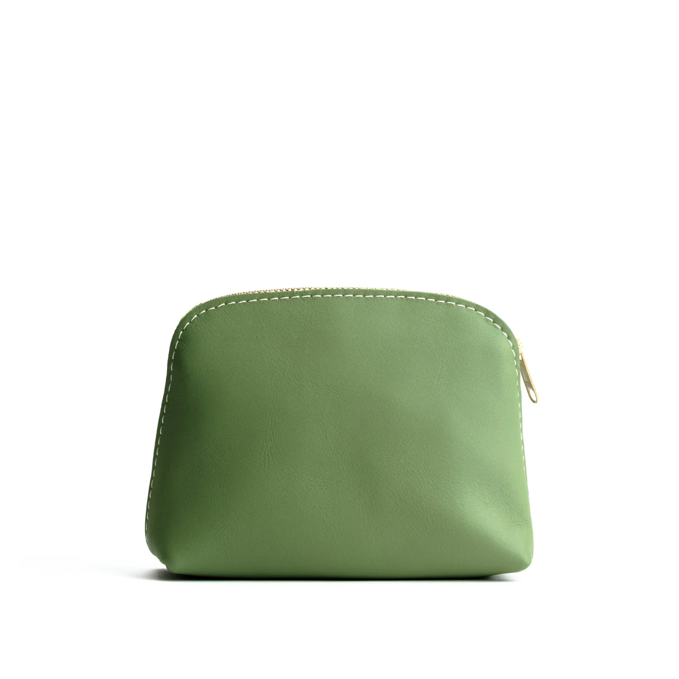 Luna Pouch - Image 96