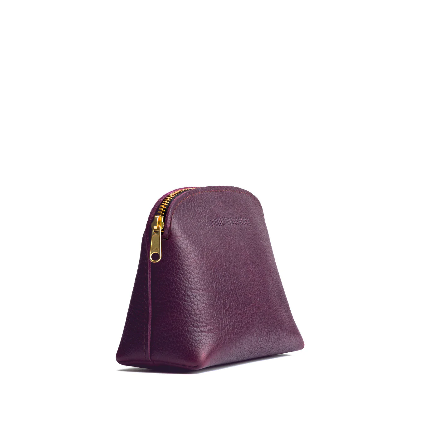 Luna Pouch - Image 98