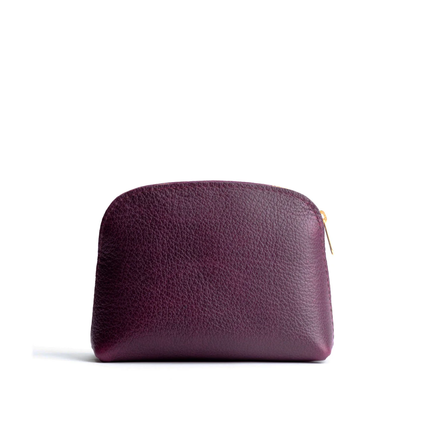 Luna Pouch - Image 99