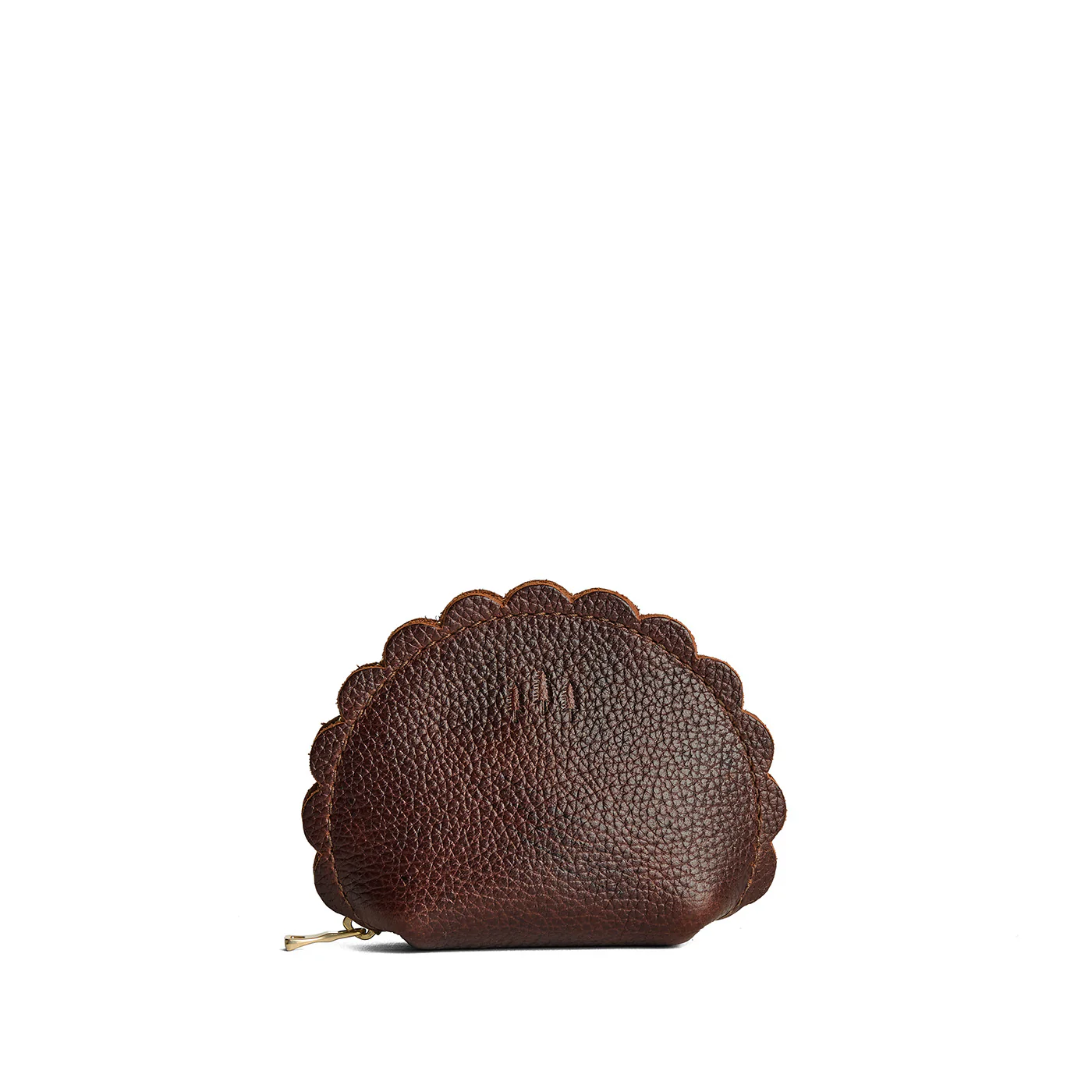 Marigold Pouch - Image 11