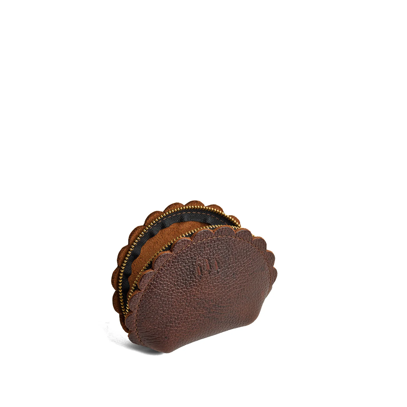 Marigold Pouch - Image 12
