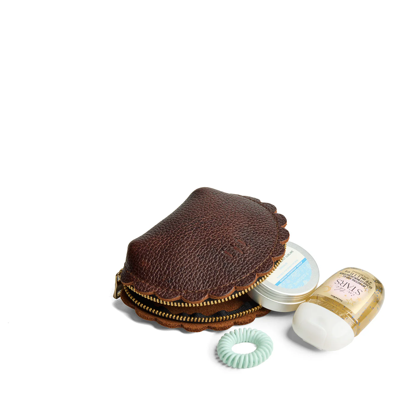 Marigold Pouch - Image 13