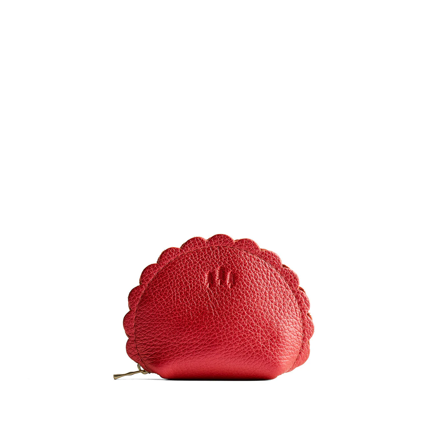 Marigold Pouch - Image 14