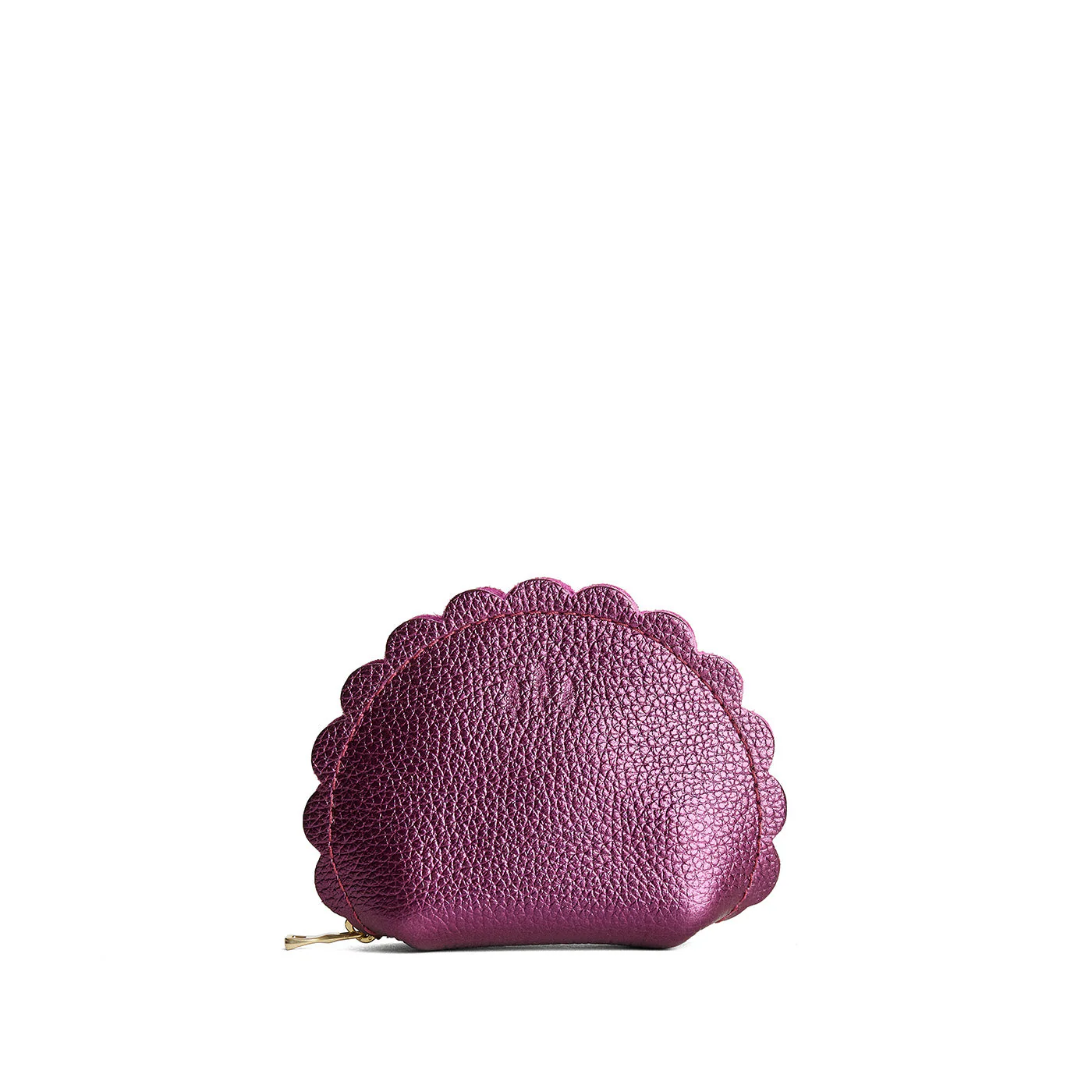 Marigold Pouch - Image 17