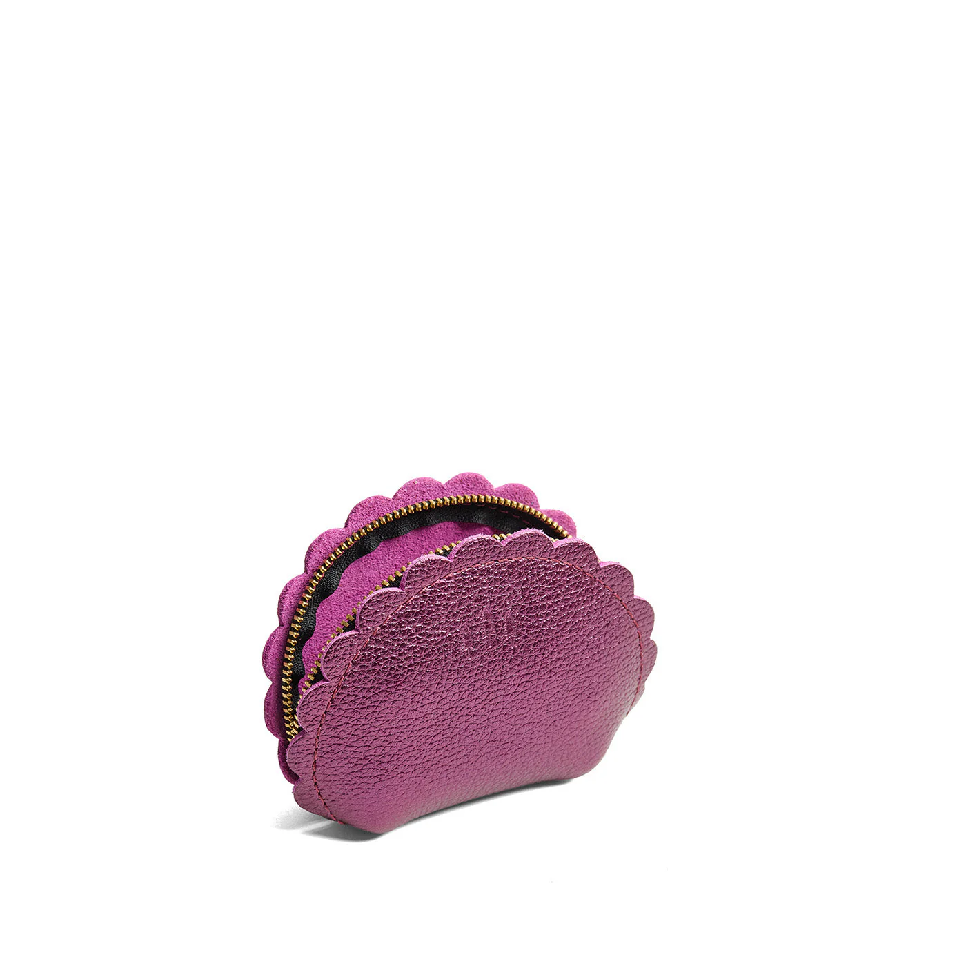 Marigold Pouch - Image 18