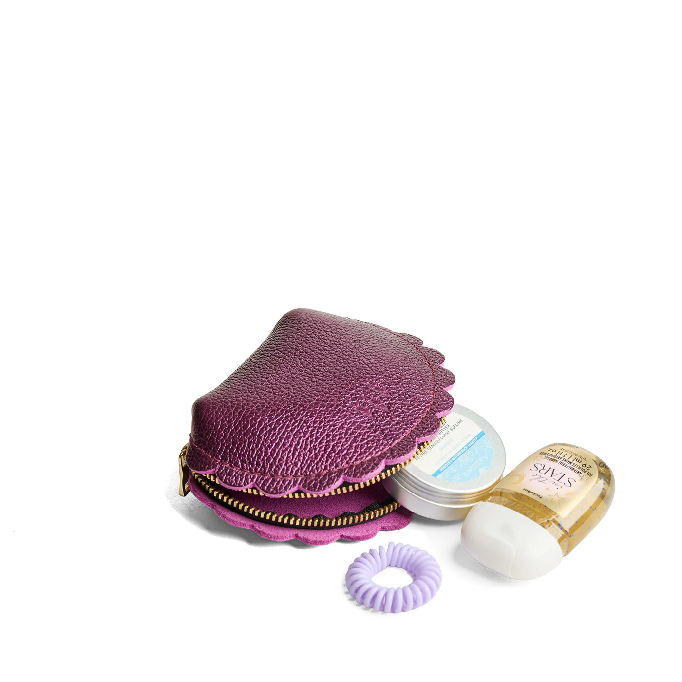 Marigold Pouch - Image 19