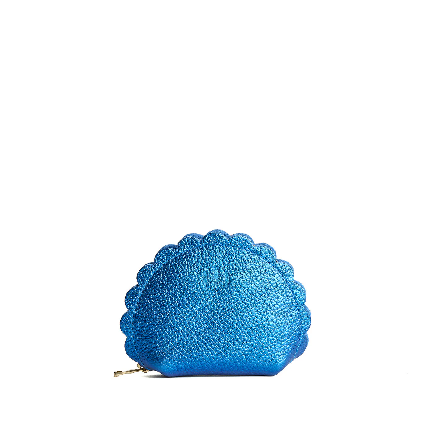 Marigold Pouch - Image 20