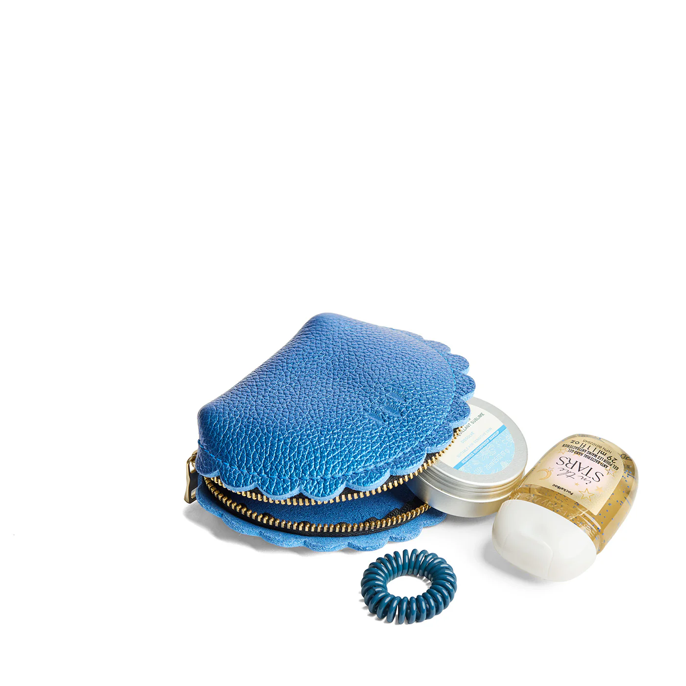 Marigold Pouch - Image 22