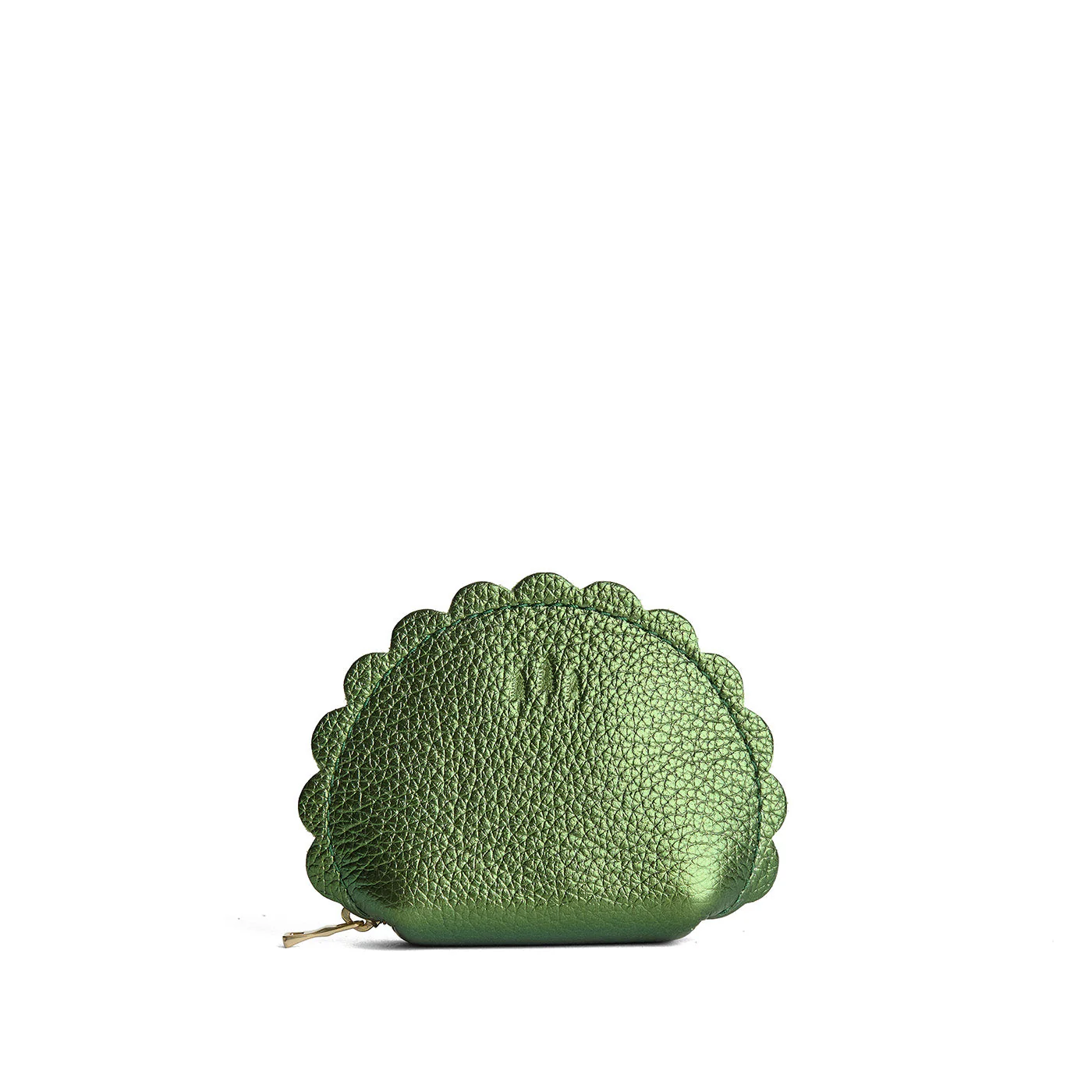 Marigold Pouch - Image 23