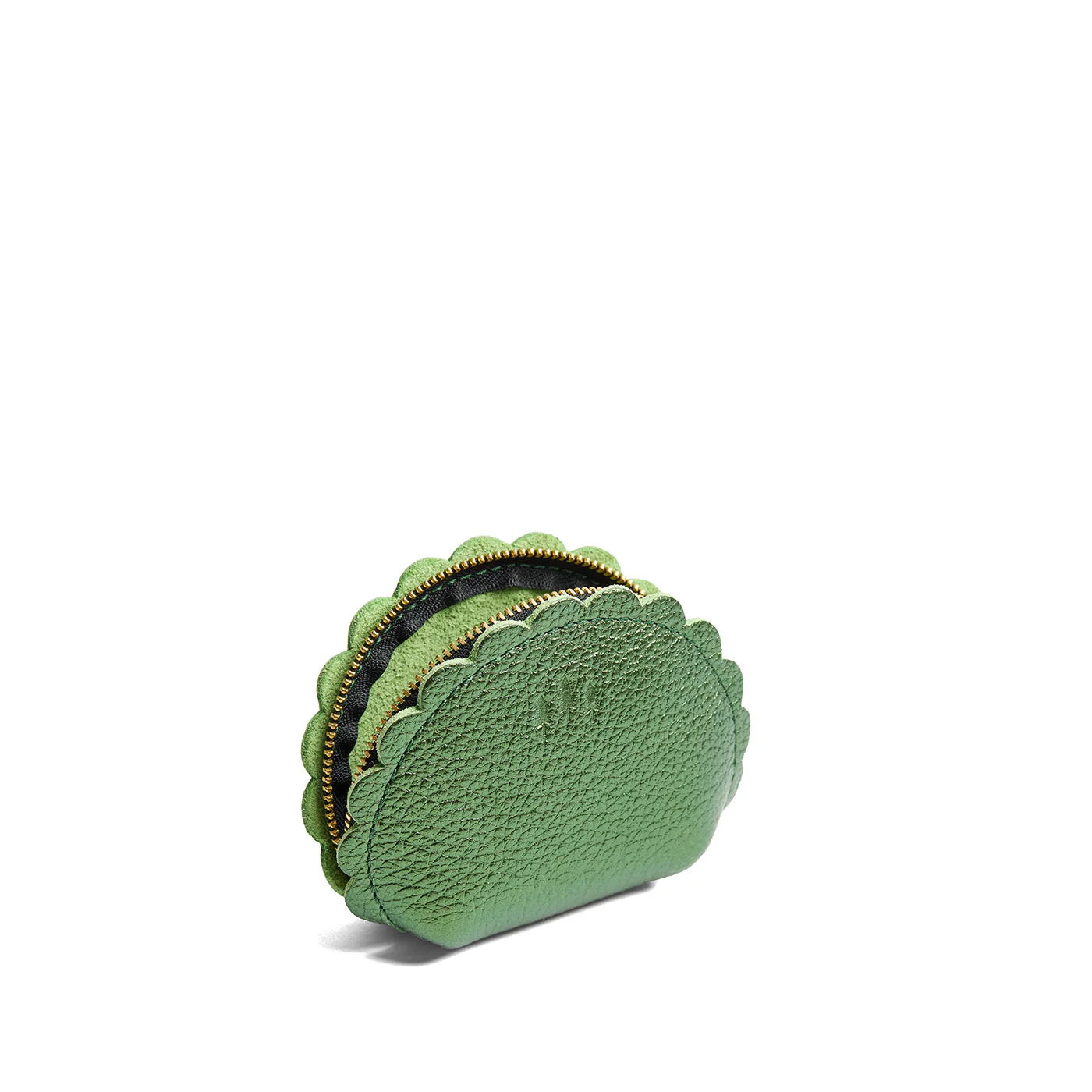 Marigold Pouch - Image 24