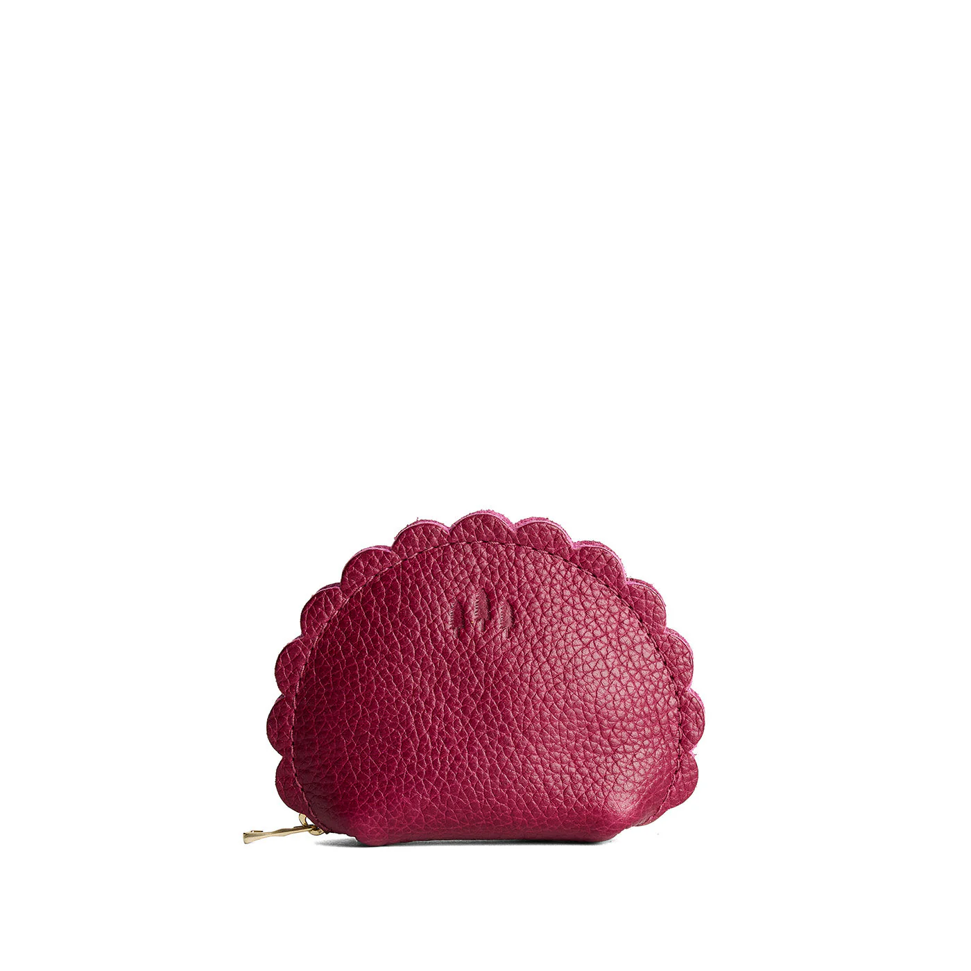 Marigold Pouch - Image 26