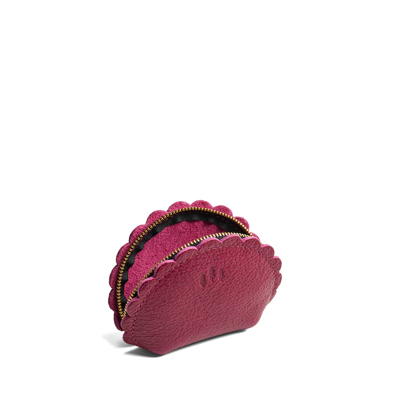 Marigold Pouch - Image 27