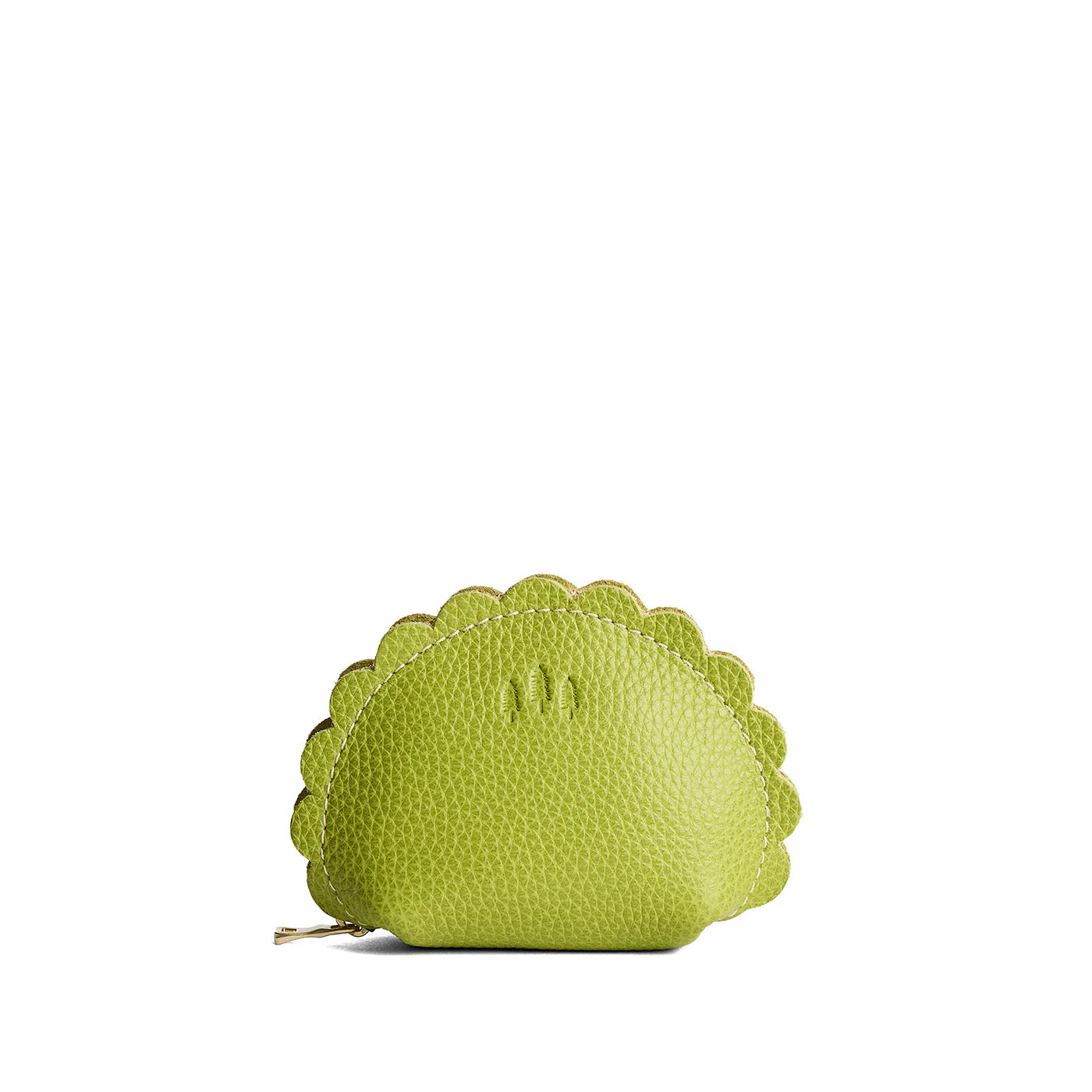 Marigold Pouch - Image 29