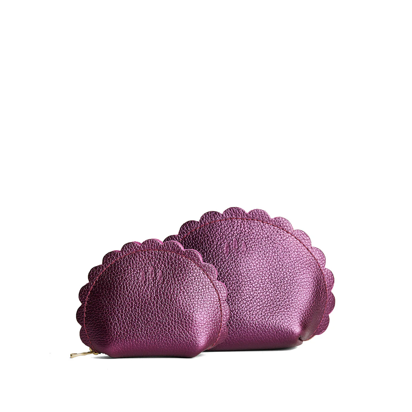 Marigold Pouch - Image 3