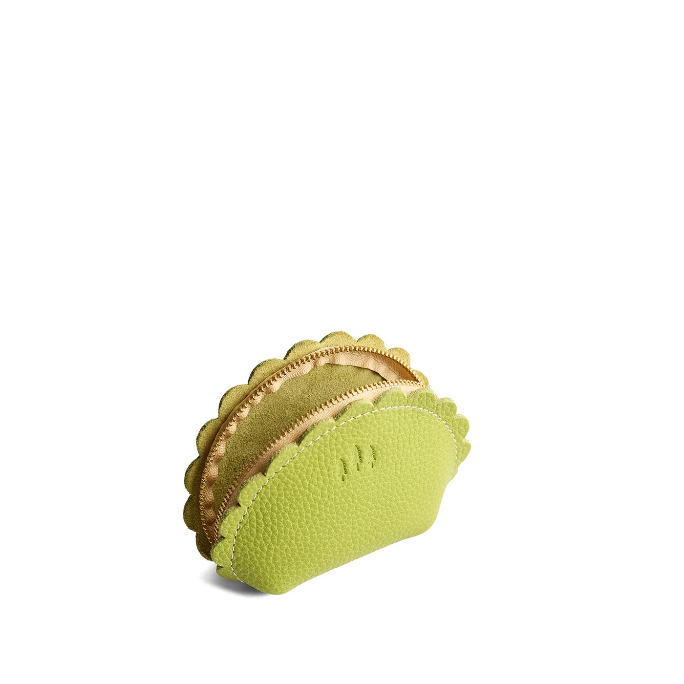 Marigold Pouch - Image 30