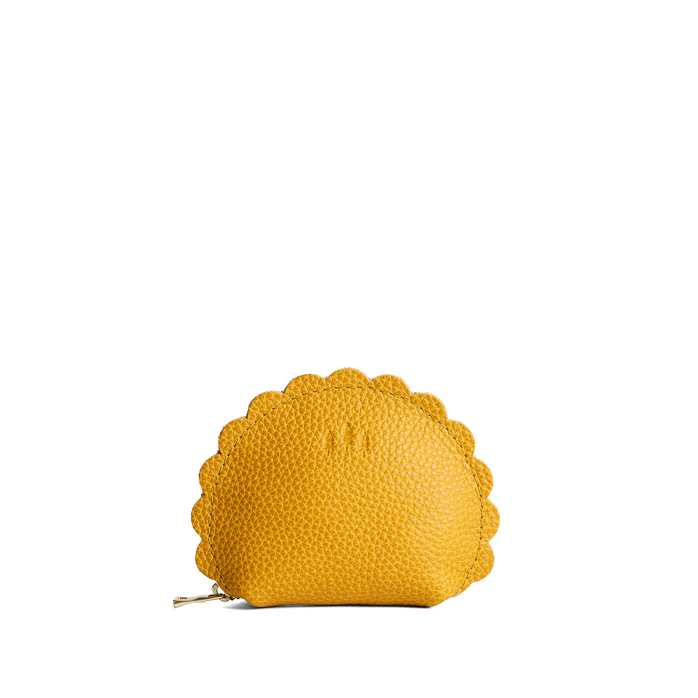 Marigold Pouch - Image 32