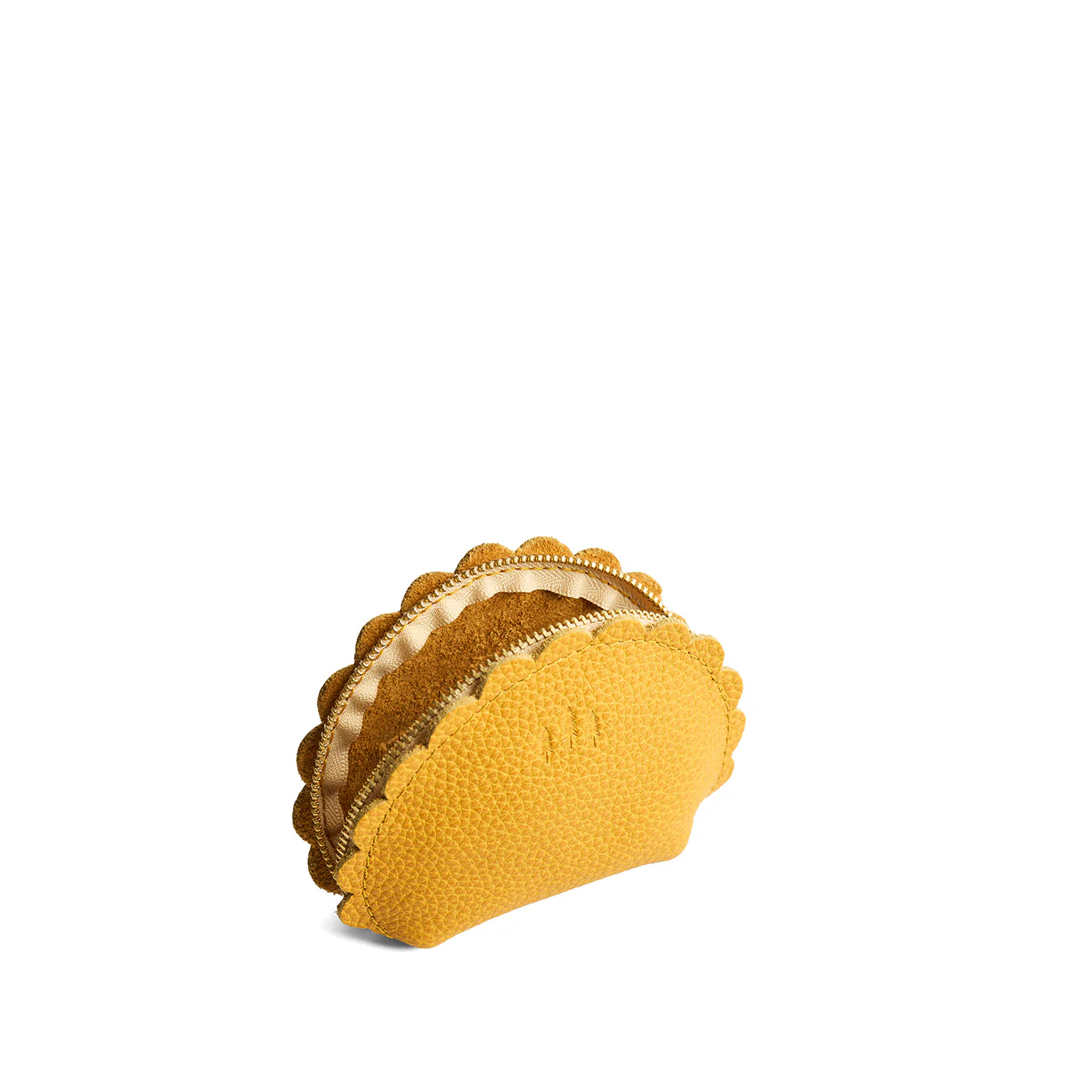 Marigold Pouch - Image 33
